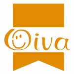 Oiva logo